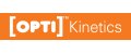 Opti Kinetics