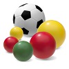 Sport-Thieme Softballen-set