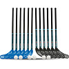 Sport-Thieme Floorball-Set 