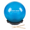 Sport-Thieme Fitness Drums-Set