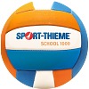 Sport-Thieme Volleybal 