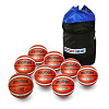 Molten Basketbal-Set 