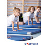 Sport-Thieme® Mattentips