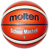 Molten® Basketbal 