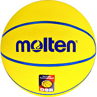 Molten Basketbal