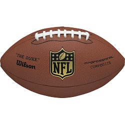 Wilson Football NFL 