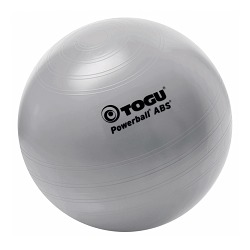 Togu Gymnastiekbal ABS-Powerball