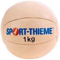 Sport-Thieme Medicinebal 