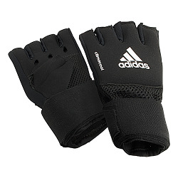 Adidas® Binnenhandschoenen/ Trainingshandschoenen 