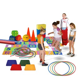 Activity Set 