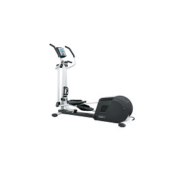 Ergo-Fit Crosstrainer 