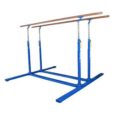 Bänfer Turnbrug "Exklusiv
