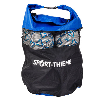 Sport-Thieme Ballenzak