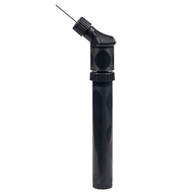 Sport-Thieme Handpomp Quick-Mini-Pump