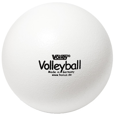 Volley Volleybal, 325 g