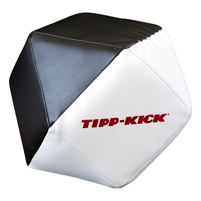 Tipp-Kick XXL Blite-Bal
