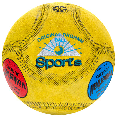 Drohnn Trefbal „Effet Jugend“ kopen Sport-Thieme