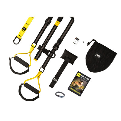 TRX Suspension Trainer 'Home 2'