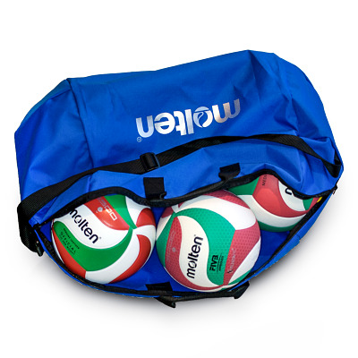 Molten Ballentas, Volleybaltas