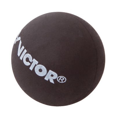 Victor Reservebal voor beachbal