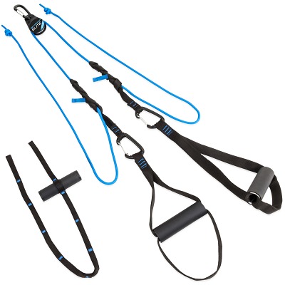 AeroSling Slingertrainer 'Elite plus'
