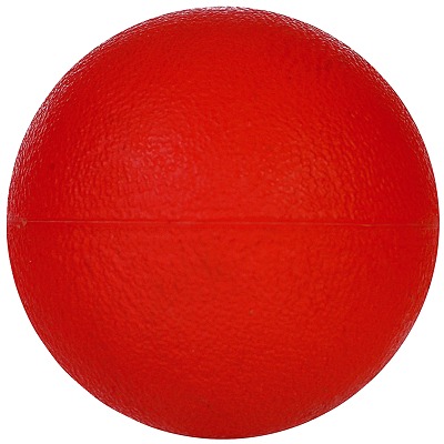 WV Slagbal 80 g