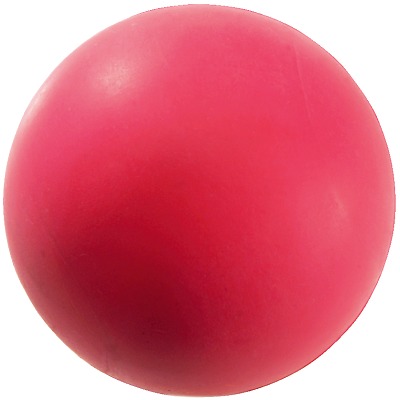 Slagbal 80 g