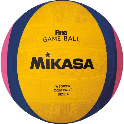 Mikasa Waterbal “W6000W” und “W6009W”, W6009W/Dames