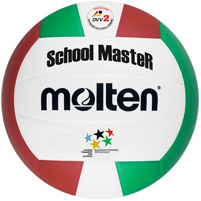 Molten Volleybal “School Master”