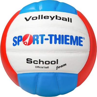 Sport-Thieme Volleybal “School”