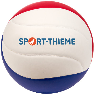 Sport-Thieme Volleybal "School 2021