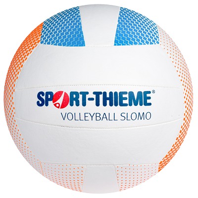 Sport-Thieme Volleybal “Slomo”