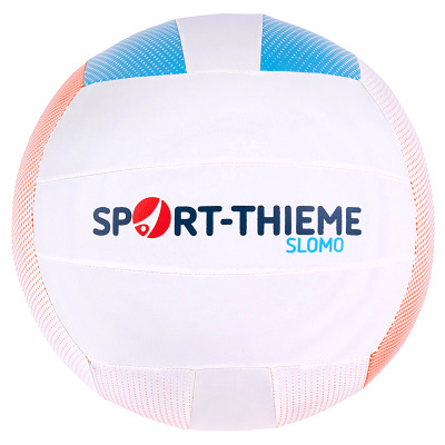 Sport-Thieme Volleybal “Slomo”