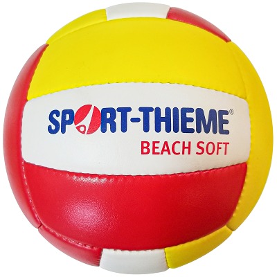 Sport-Thieme Beachvolleybal “Beach Soft”