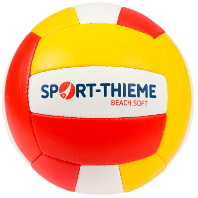 Sport-Thieme Beachvolleybal “Beach Soft”