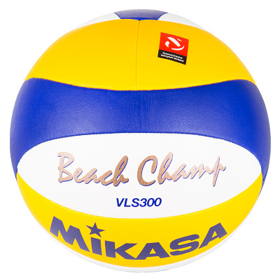 Mikasa Beachvolleybal