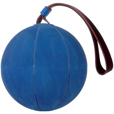 WV Slingerbal, 1.500 g, ø 20 cm