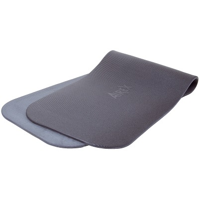 Airex Gymnastiekmat "Coronella 200", Leisteen, Standard