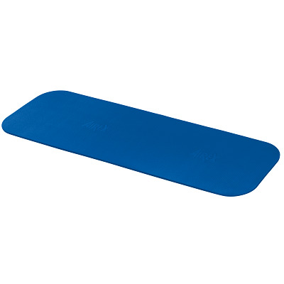 Airex Gymnastiekmat "Coronella 200", Blauw, Standard