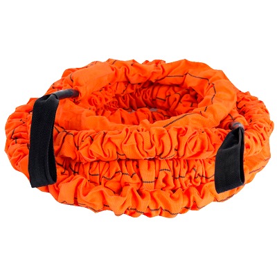 Stroops Weerstandsband 'Son of The Beast', ca. 48 kg