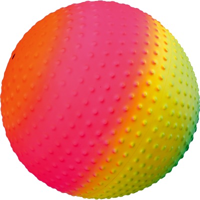 Togu Egelbal 'Senso-bal Sunrise', ø 23 cm, 220 g