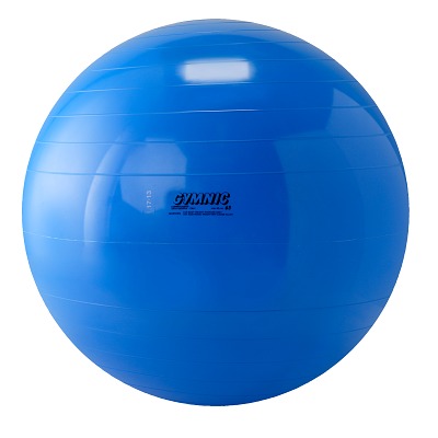 Gymnic Fitnessbal, o 65 cm