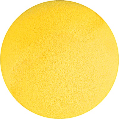 Sport-Thieme Zachte Foamballen-Set 'Tennnis'