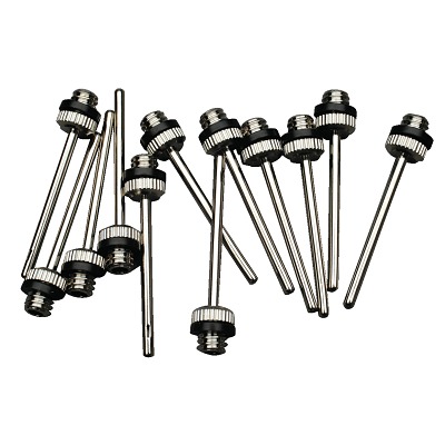 Sport-Thieme Set ventielnaalden 'Standard'