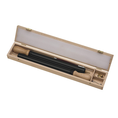 Sport-Thieme Balpompen-Set