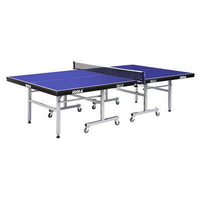 Joola Tafeltennistafel "World Cup", Blauw
