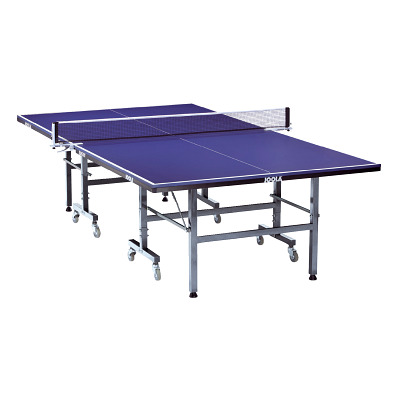 Joola Tafeltennistafel "Transport S