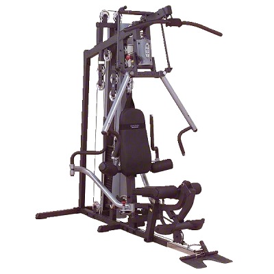 Body-Solid Full-body-trainer "G-6B