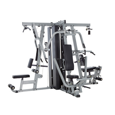 Body-Solid Full-body-trainer "EXM-4000