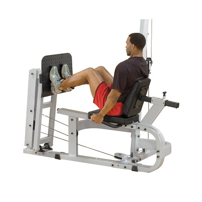 Body-Solid Full-body-trainer "EXM-4000